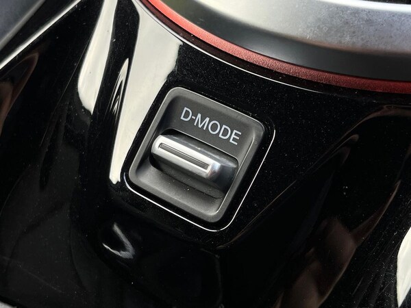 Used Nissan Juke 2021 for sale - 76212017: Photo 44