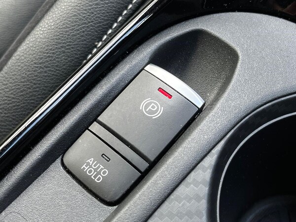 Used Nissan Juke 2021 for sale - 76212017: Photo 45