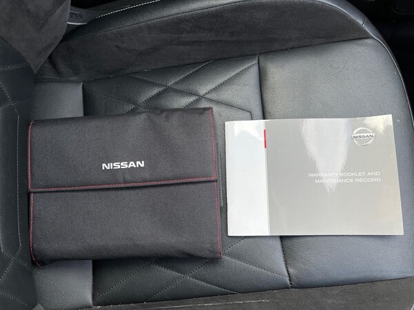 Used Nissan Juke 2021 for sale - 76212017: Photo 46