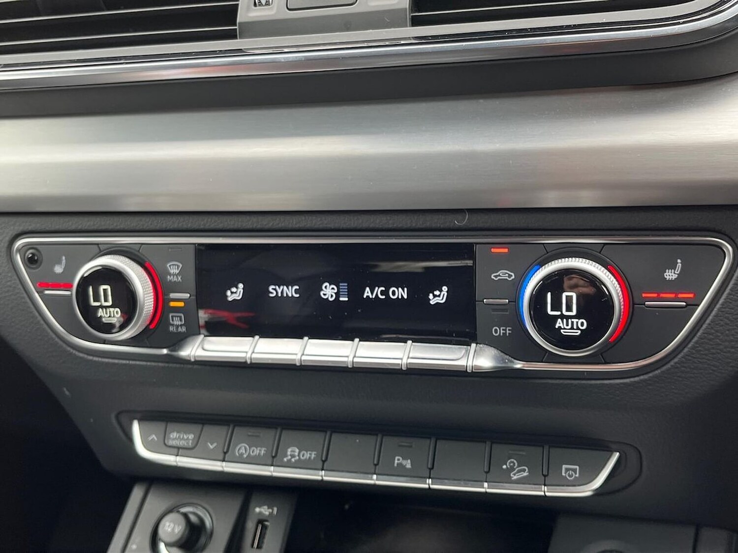 Used Audi Q5 2023 for sale - 78196550: Photo 14