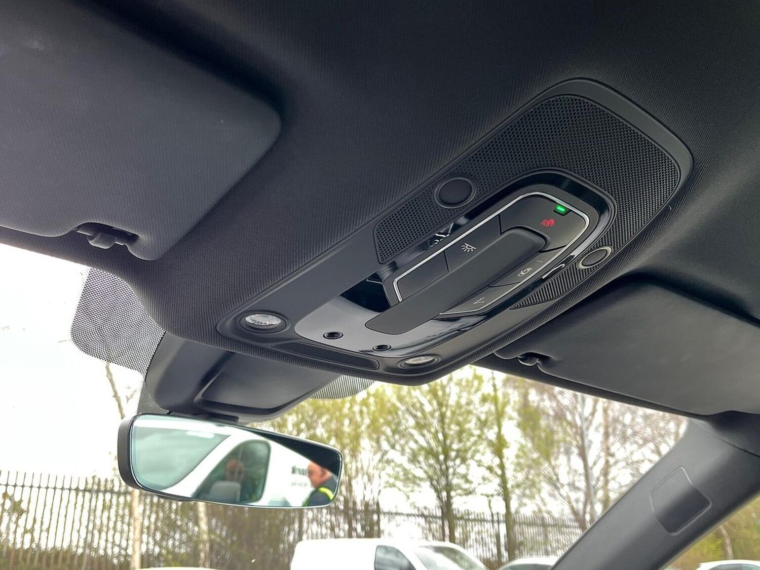 Used Audi Q5 2023 for sale - 78196550: Photo 16