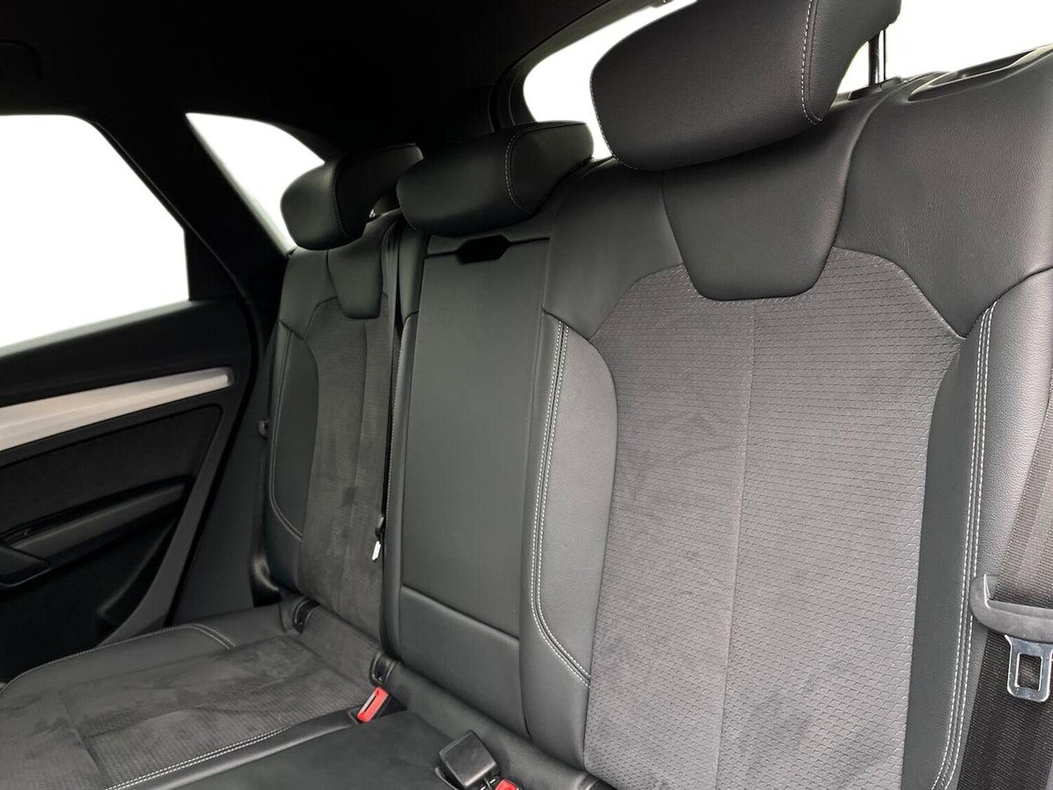 Used Audi Q5 2023 for sale - 78196550: Photo 18