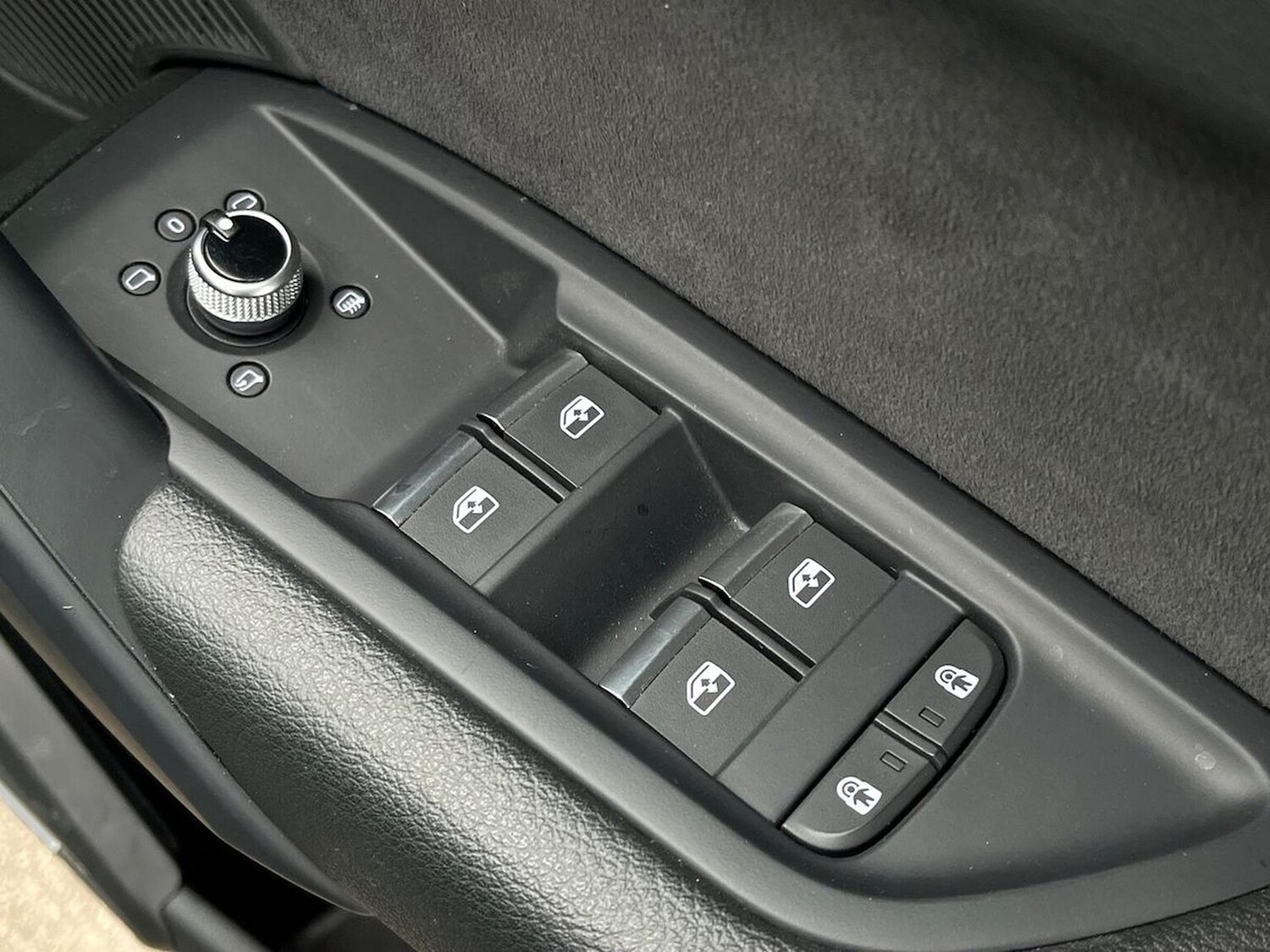 Used Audi Q5 2023 for sale - 78196550: Photo 23