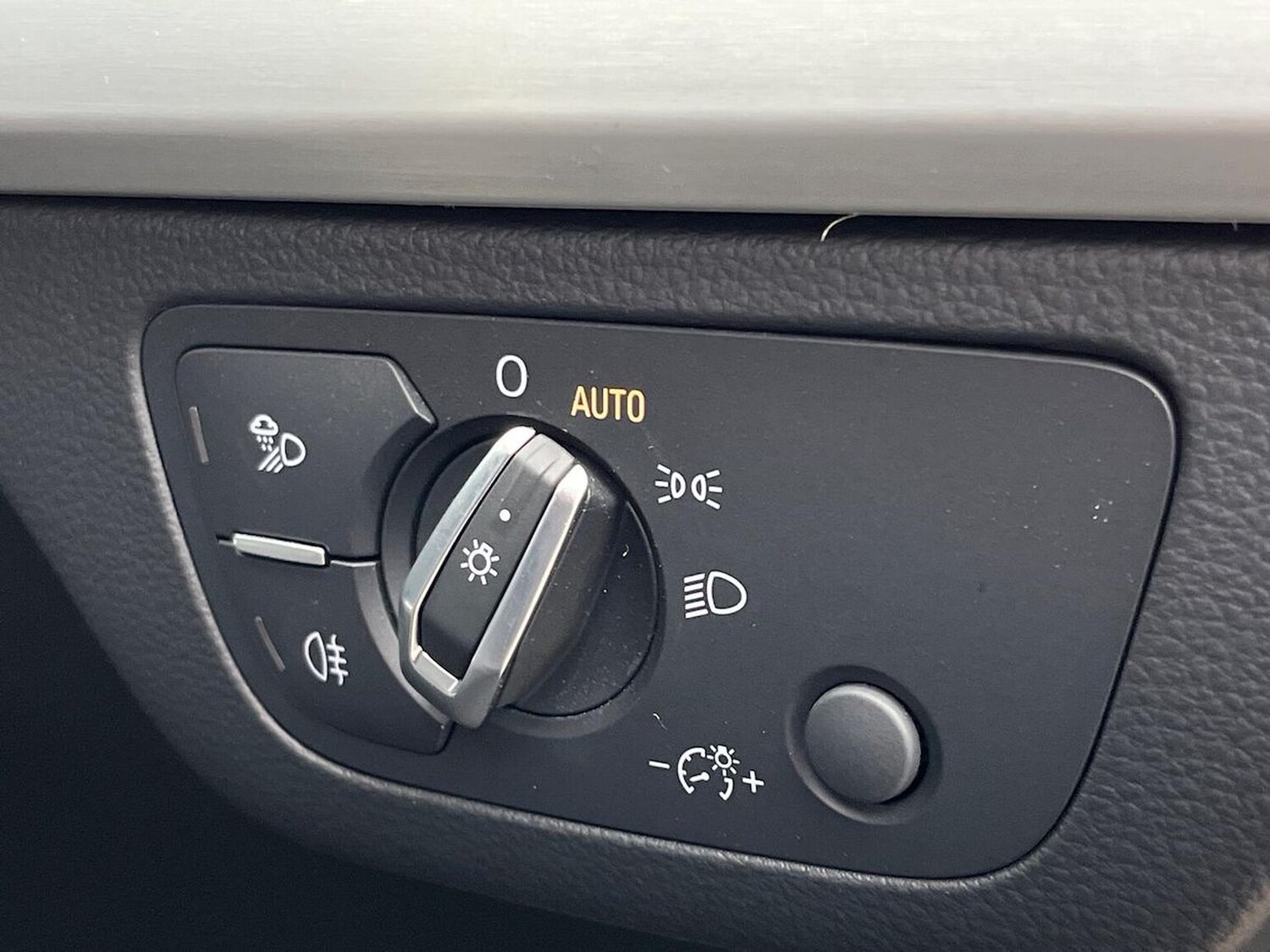 Used Audi Q5 2023 for sale - 78196550: Photo 24