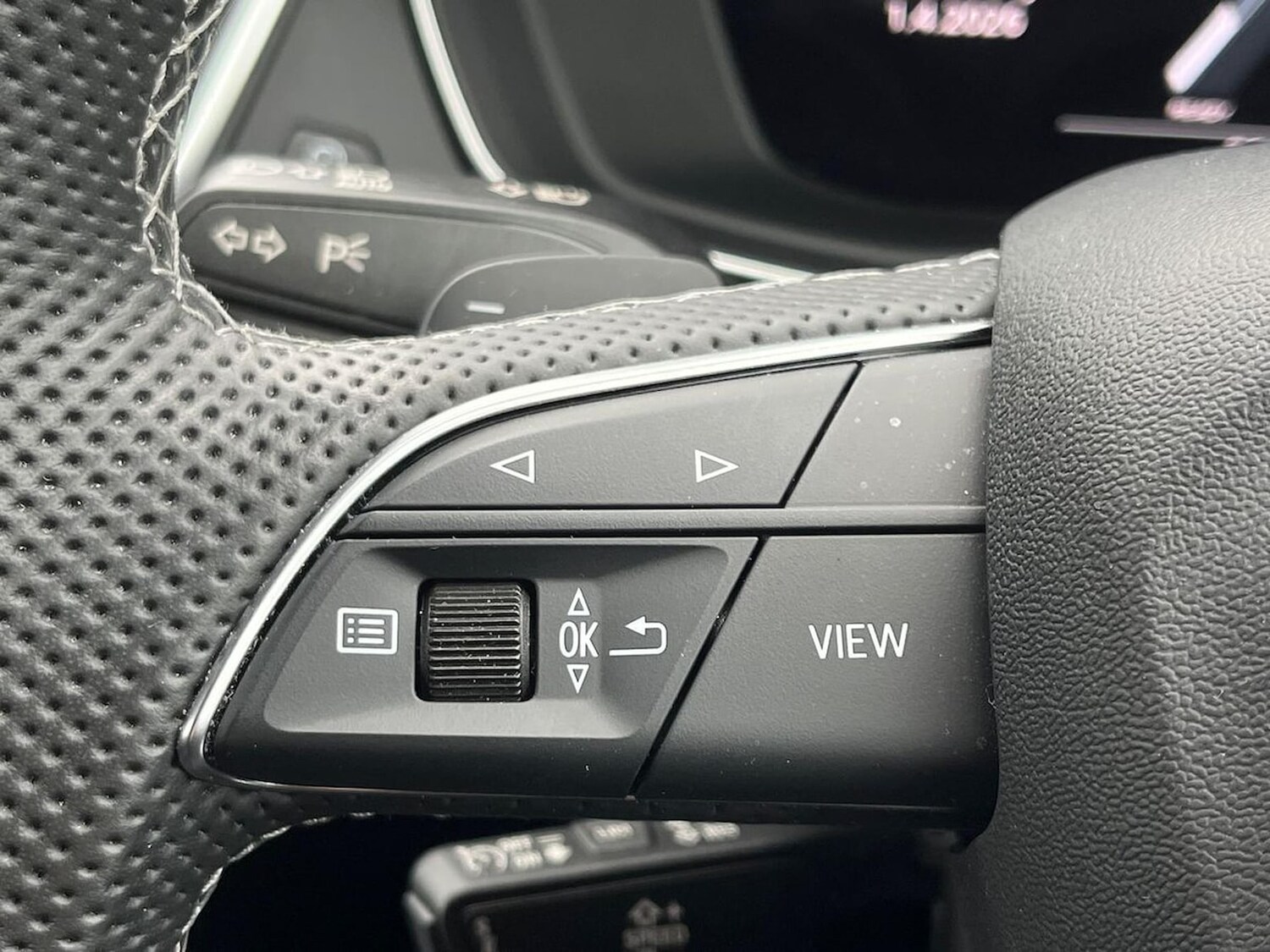 Used Audi Q5 2023 for sale - 78196550: Photo 28