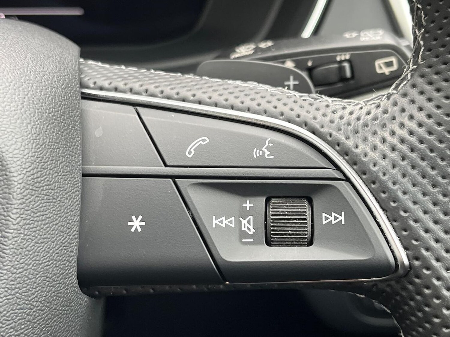 Used Audi Q5 2023 for sale - 78196550: Photo 29