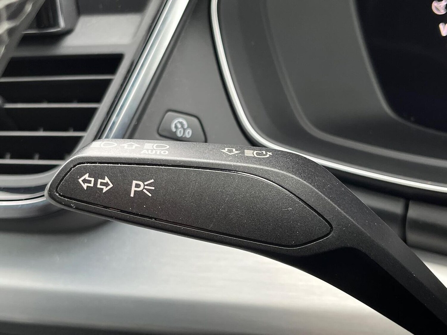 Used Audi Q5 2023 for sale - 78196550: Photo 30