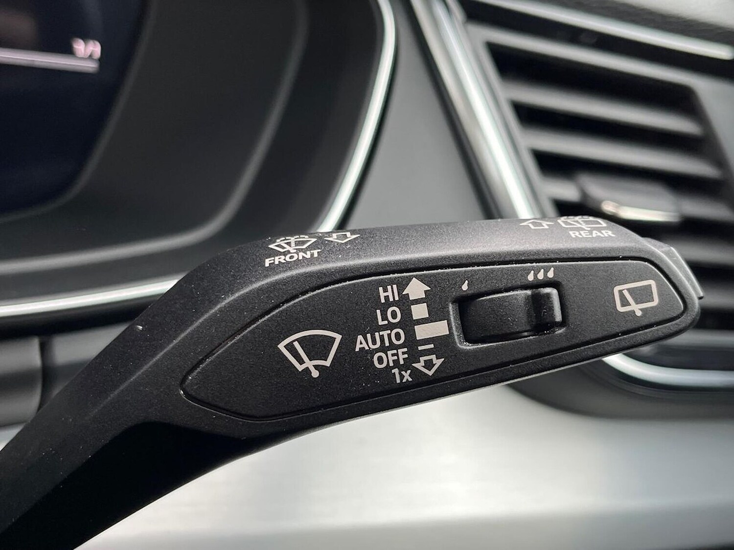 Used Audi Q5 2023 for sale - 78196550: Photo 31