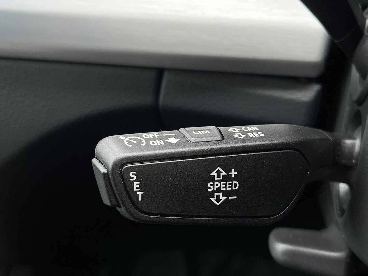 Used Audi Q5 2023 for sale - 78196550: Photo 32