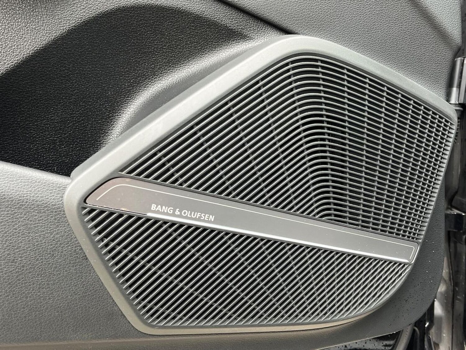 Used Audi Q5 2023 for sale - 78196550: Photo 33