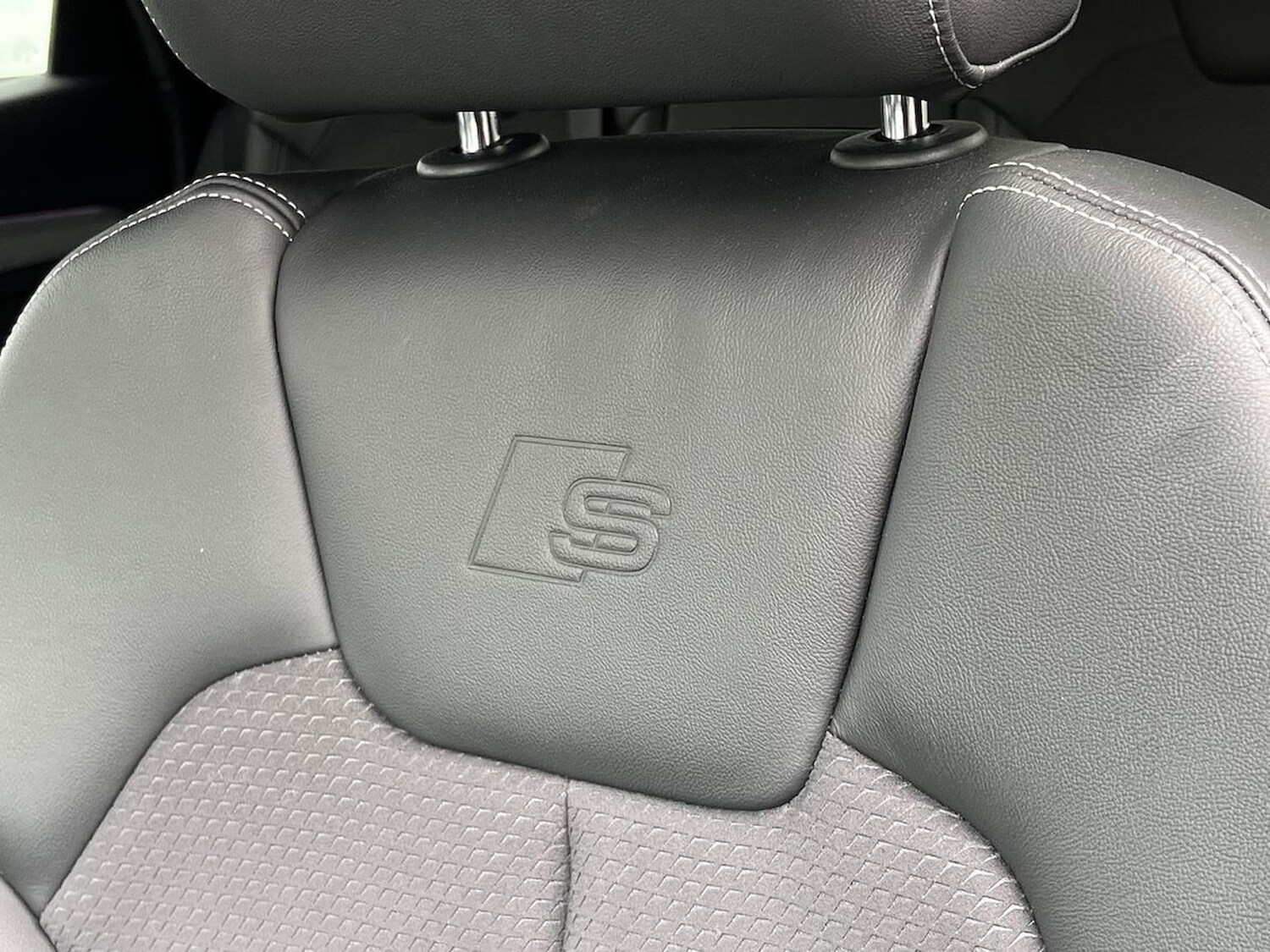 Used Audi Q5 2023 for sale - 78196550: Photo 44