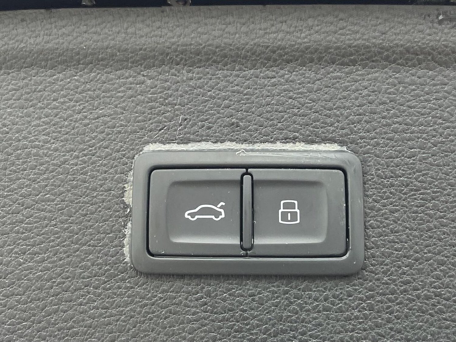 Used Audi Q5 2023 for sale - 78196550: Photo 46