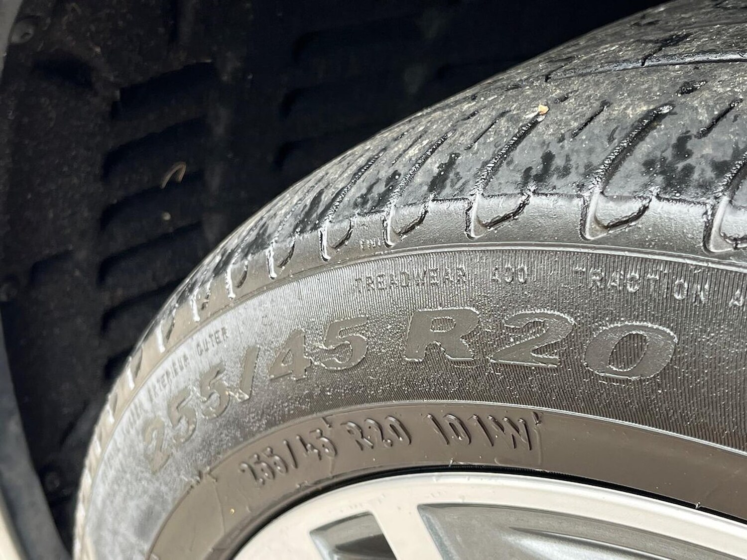 Used Audi Q5 2023 for sale - 78196550: Photo 50