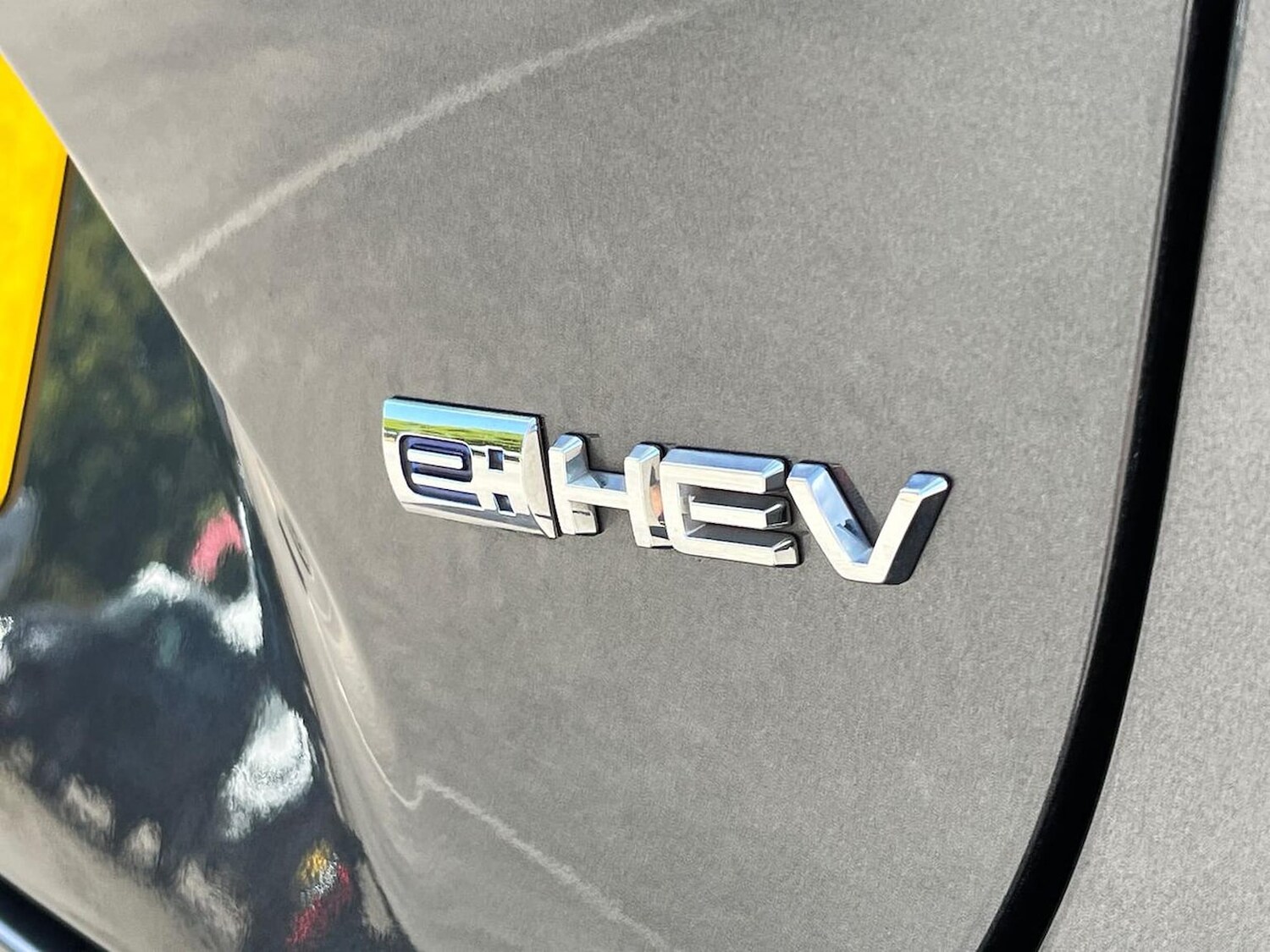 Vehicle 41
