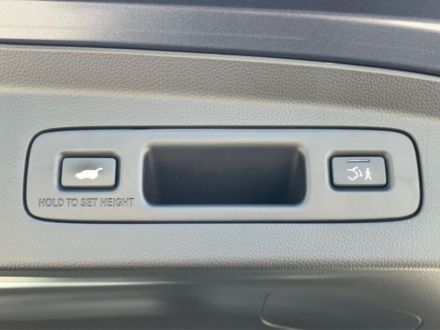 Vehicle 43