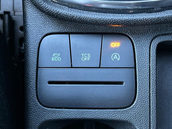Used Ford Fiesta 2019 for sale - 76187082: Photo 23