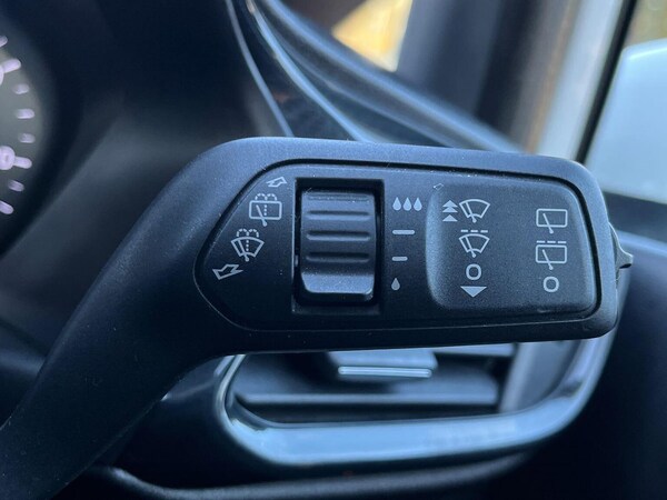 Used Ford Fiesta 2019 for sale - 76187082: Photo 29