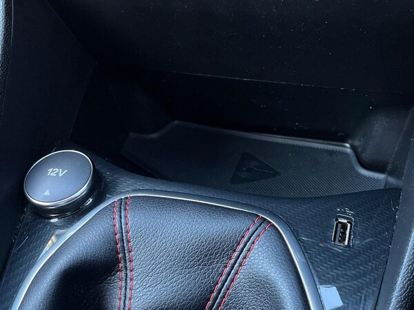 Used Ford Fiesta 2019 for sale - 76187082: Photo 42