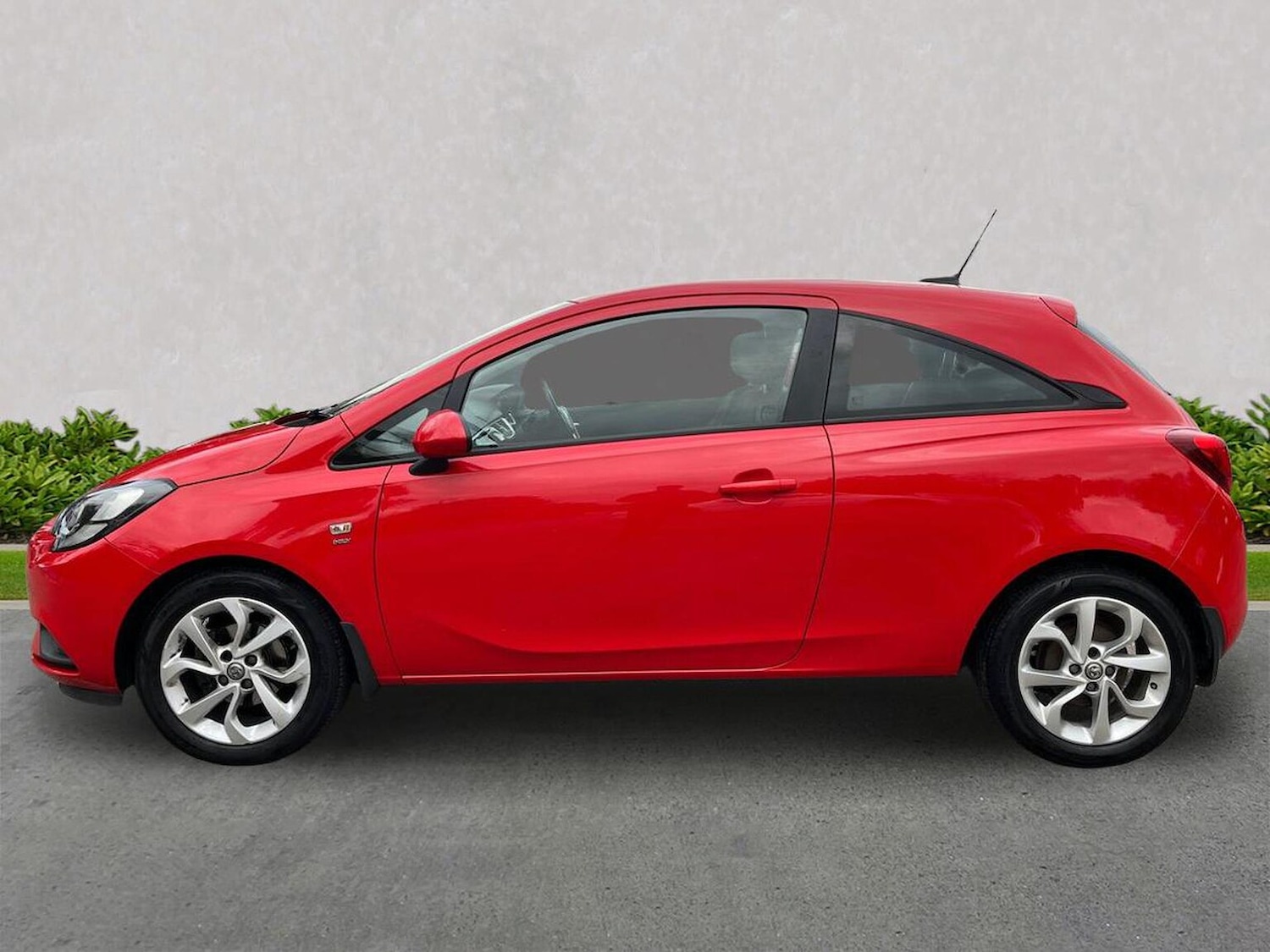 Used Vauxhall Corsa 2016 for sale - 76358015: Photo 19