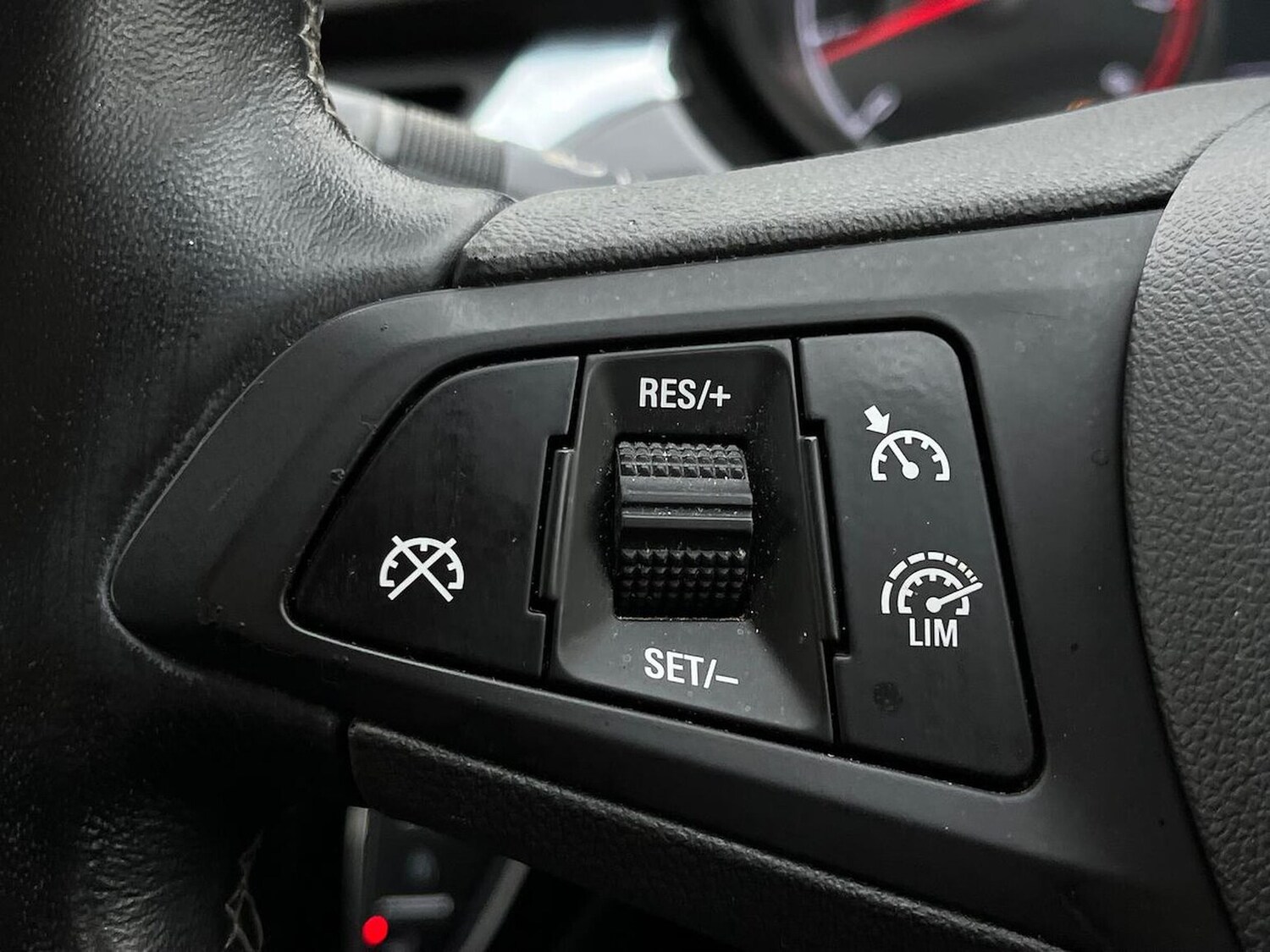 Used Vauxhall Corsa 2016 for sale - 76358015: Photo 26