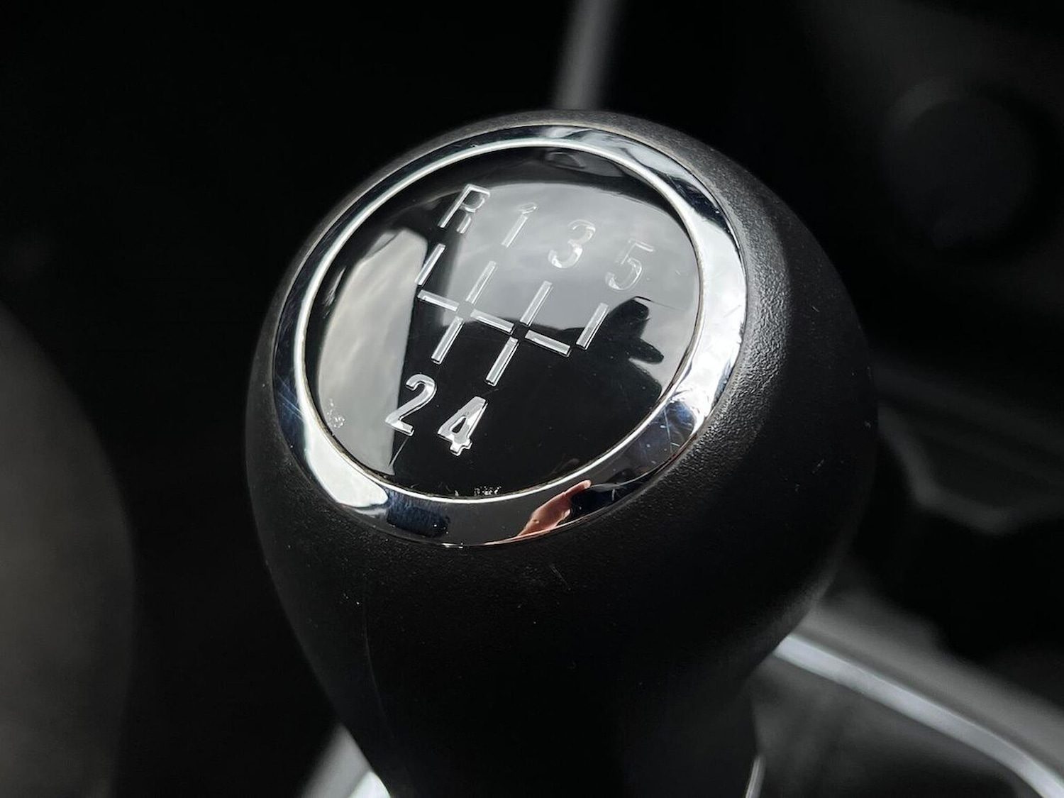 Used Vauxhall Corsa 2016 for sale - 76358015: Photo 30
