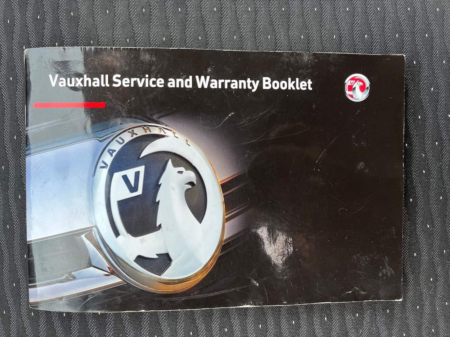 Used Vauxhall Corsa 2016 for sale - 76358015: Photo 43