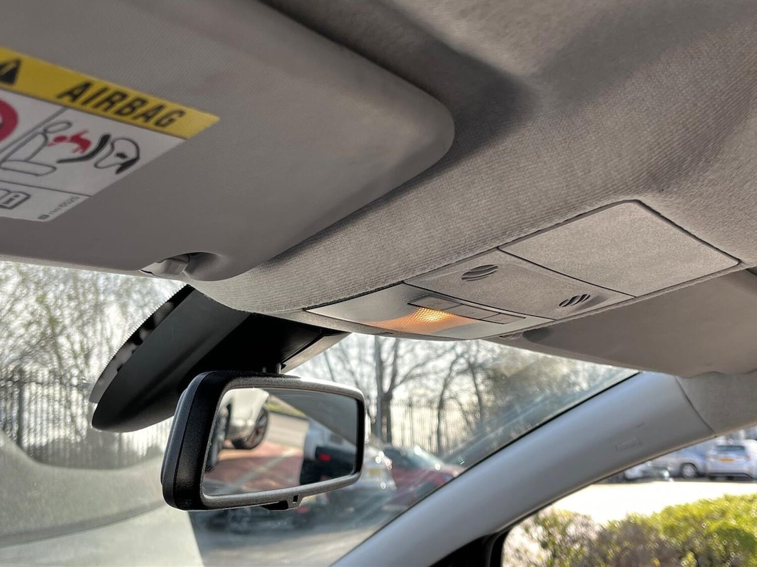 Used Vauxhall Corsa 2019 for sale - 78196456: Photo 16