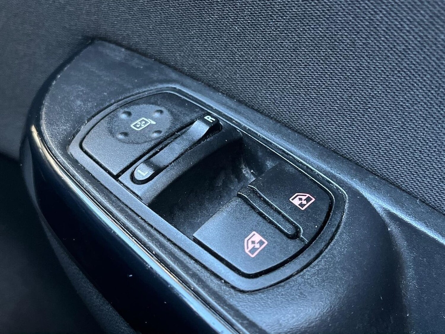 Used Vauxhall Corsa 2019 for sale - 78196456: Photo 23