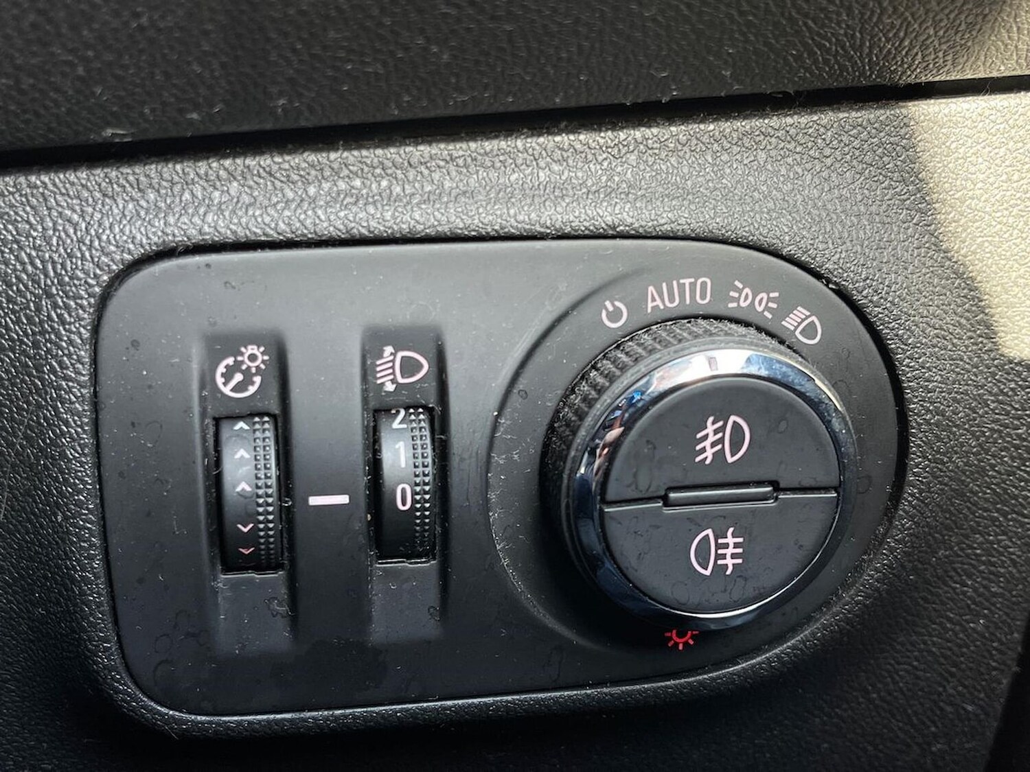 Used Vauxhall Corsa 2019 for sale - 78196456: Photo 24