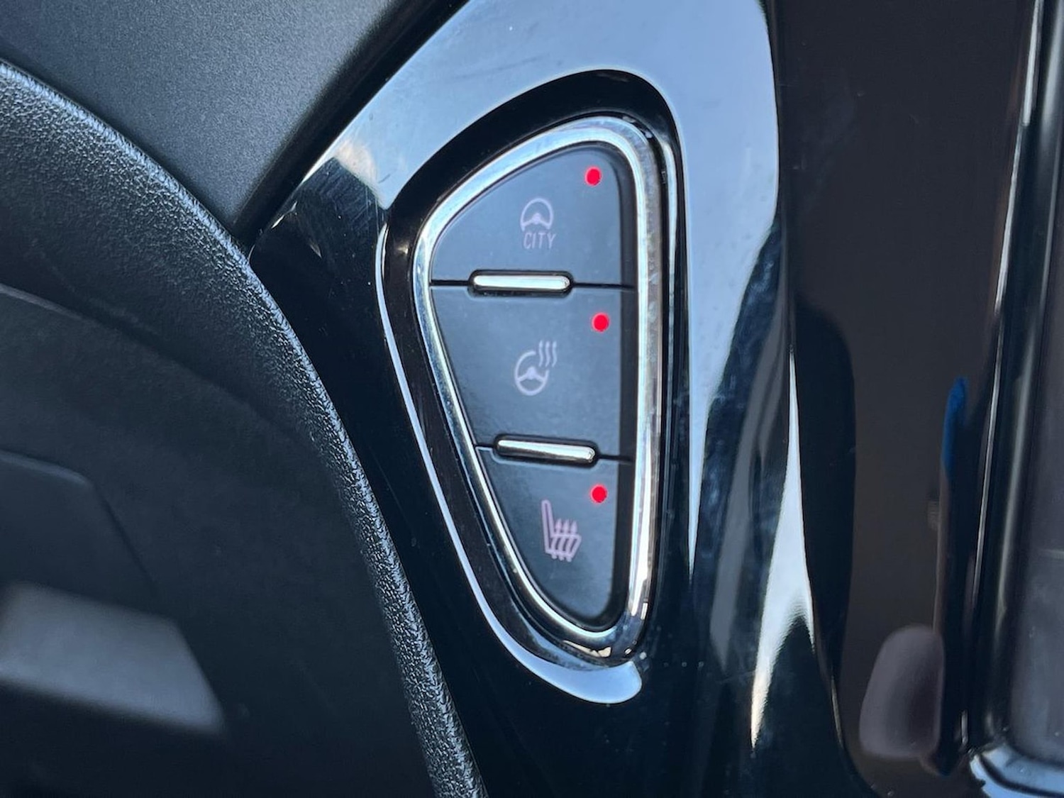 Used Vauxhall Corsa 2019 for sale - 78196456: Photo 25