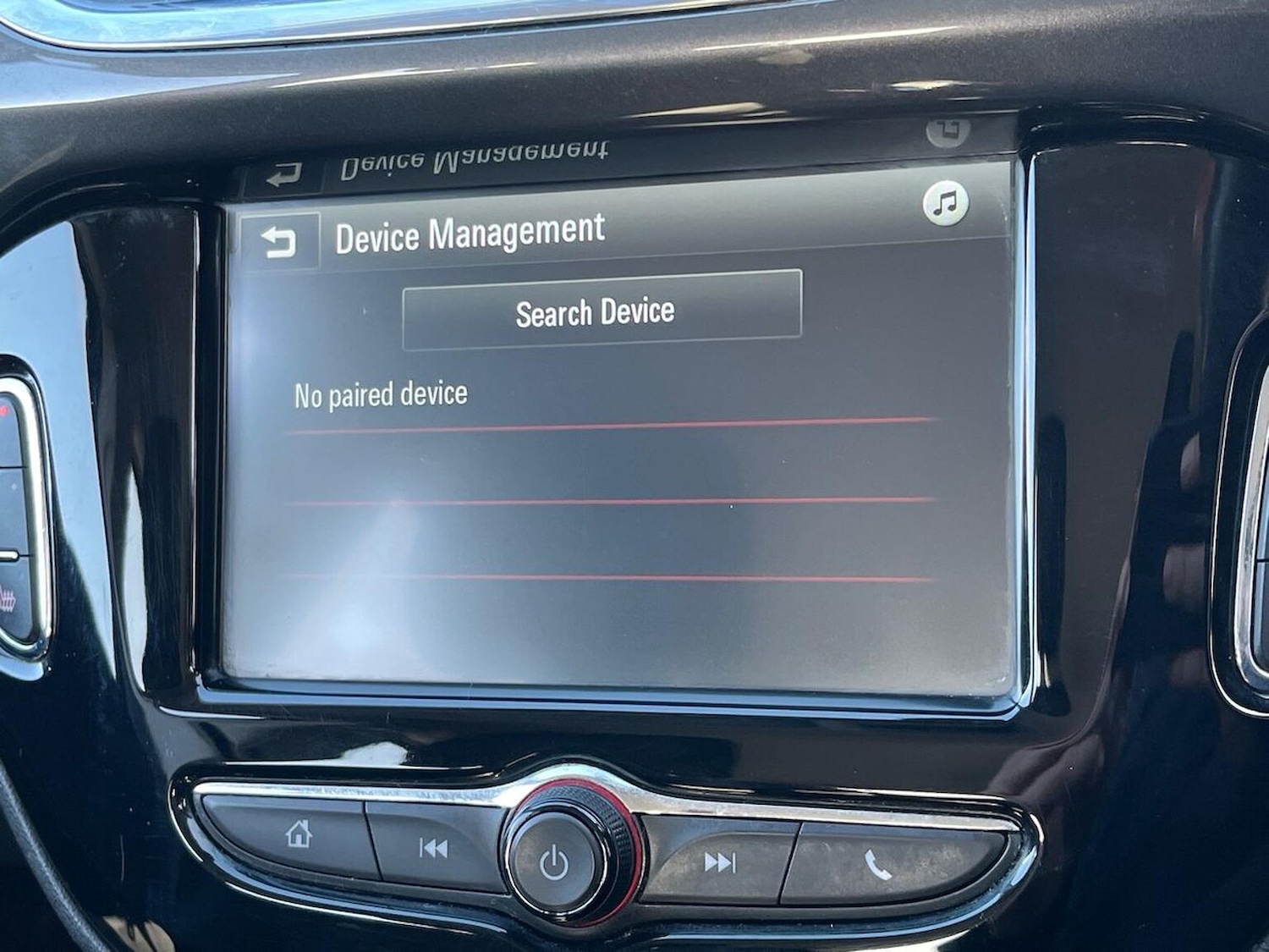 Used Vauxhall Corsa 2019 for sale - 78196456: Photo 27