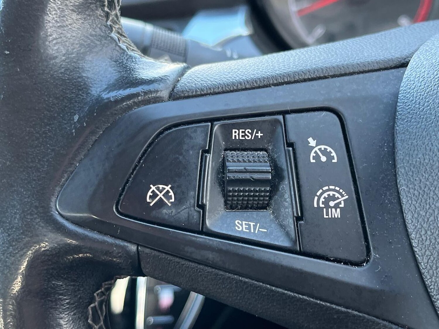 Used Vauxhall Corsa 2019 for sale - 78196456: Photo 28