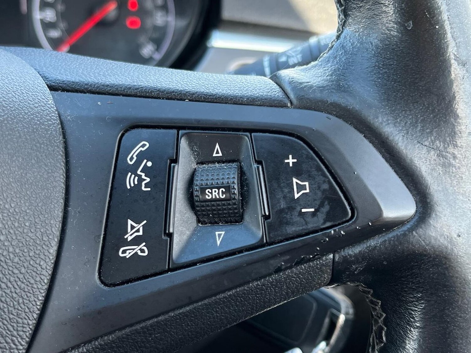 Used Vauxhall Corsa 2019 for sale - 78196456: Photo 29