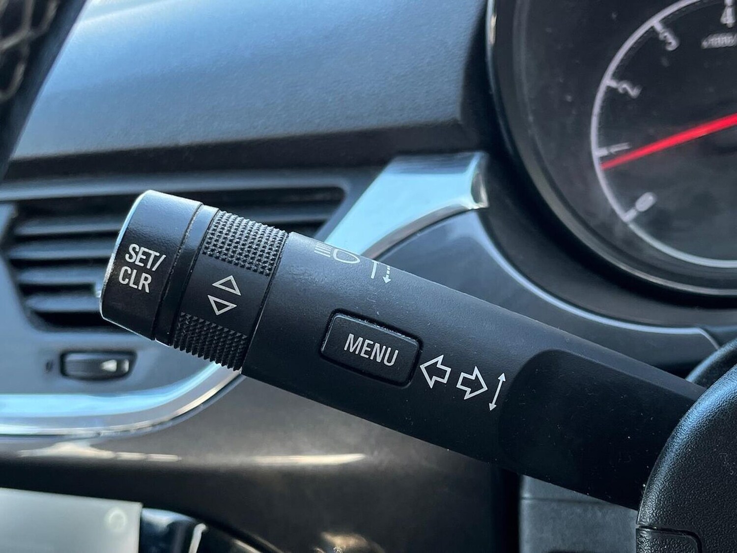 Used Vauxhall Corsa 2019 for sale - 78196456: Photo 30