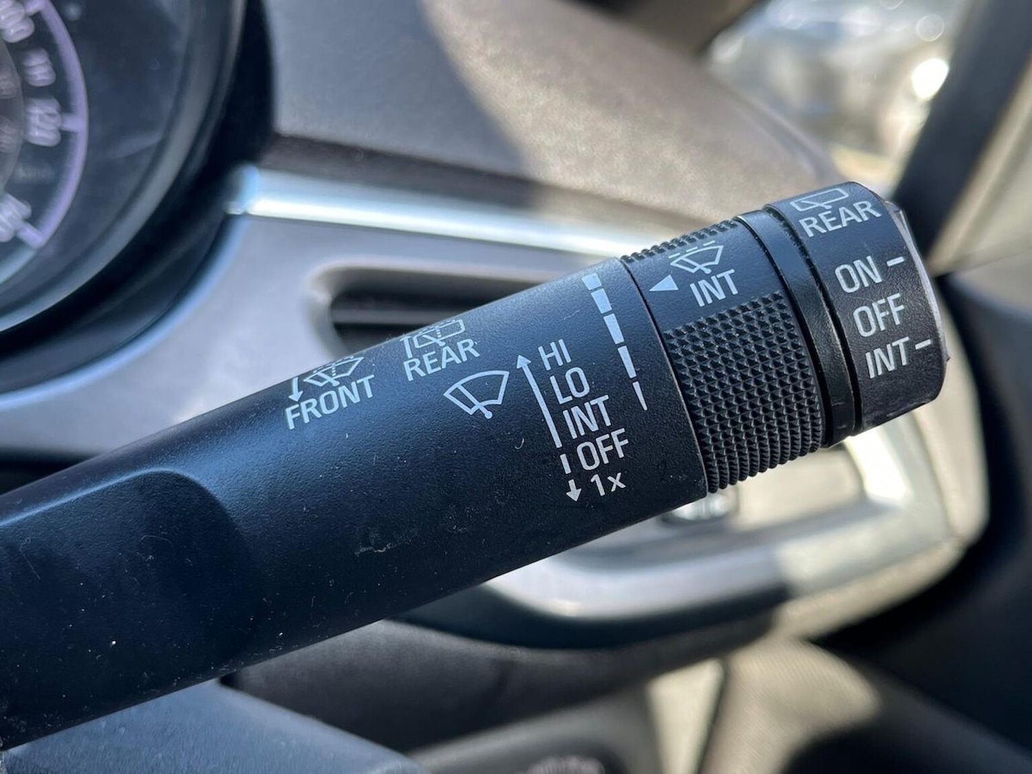 Used Vauxhall Corsa 2019 for sale - 78196456: Photo 31