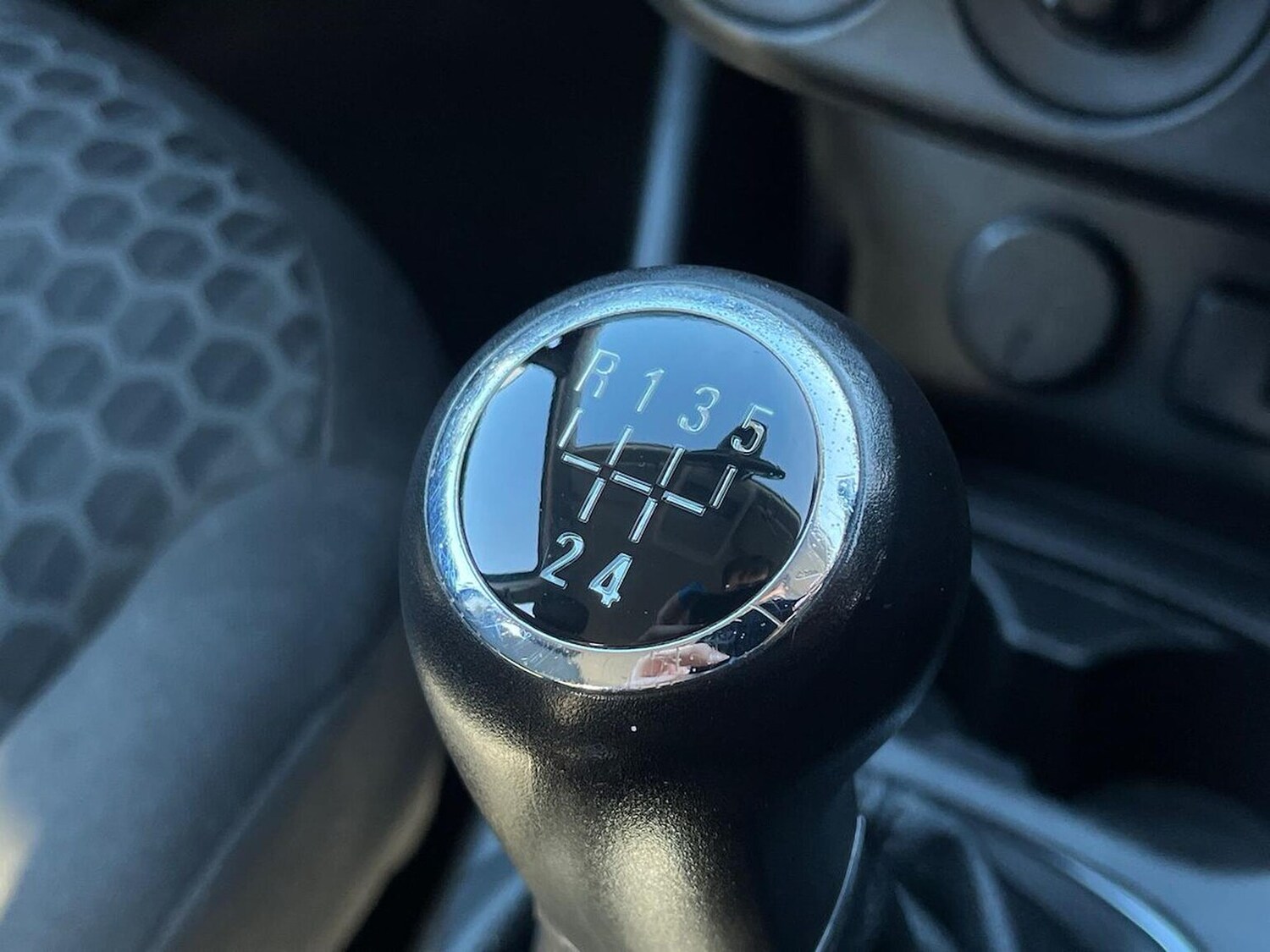 Used Vauxhall Corsa 2019 for sale - 78196456: Photo 32