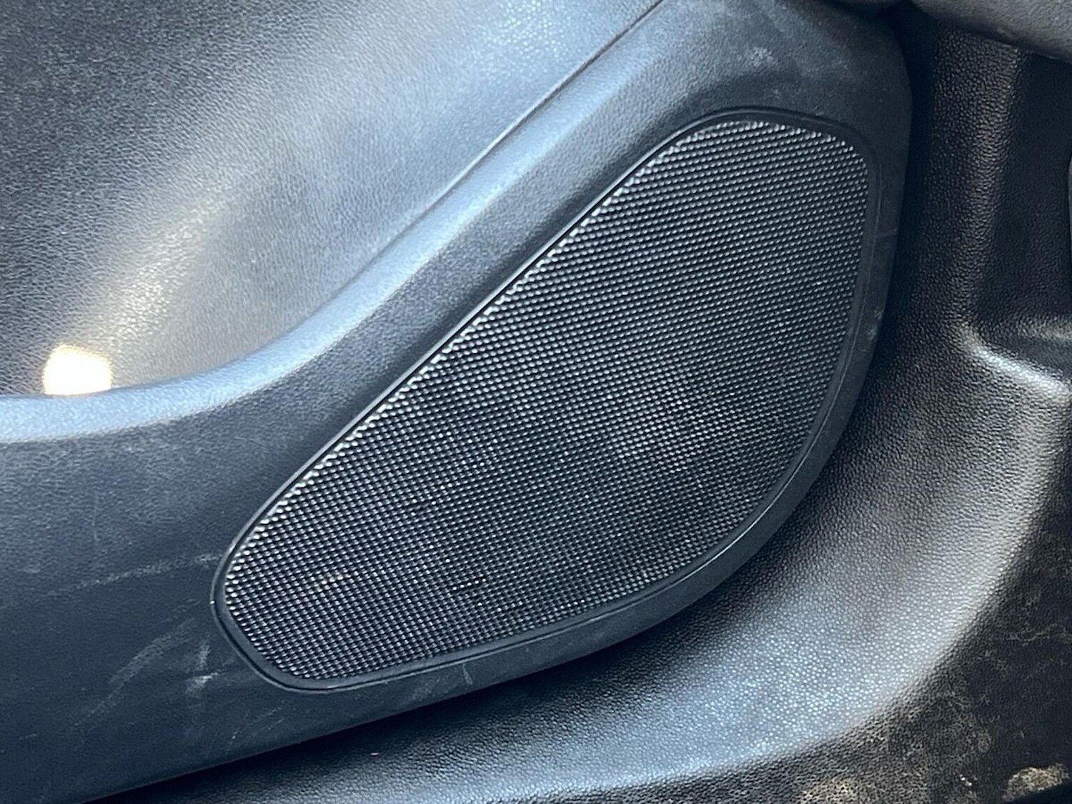 Used Vauxhall Corsa 2019 for sale - 78196456: Photo 33