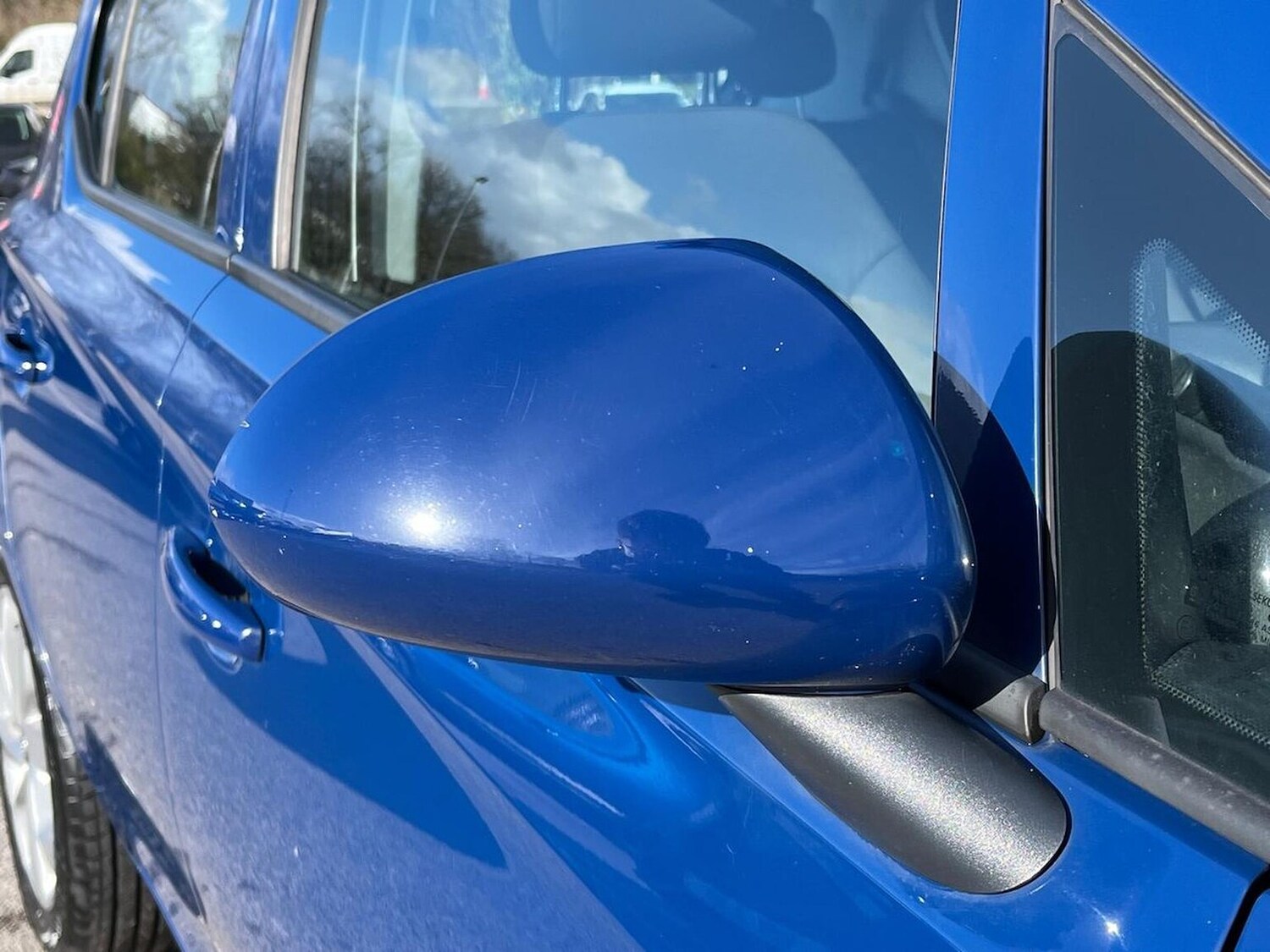 Used Vauxhall Corsa 2019 for sale - 78196456: Photo 40