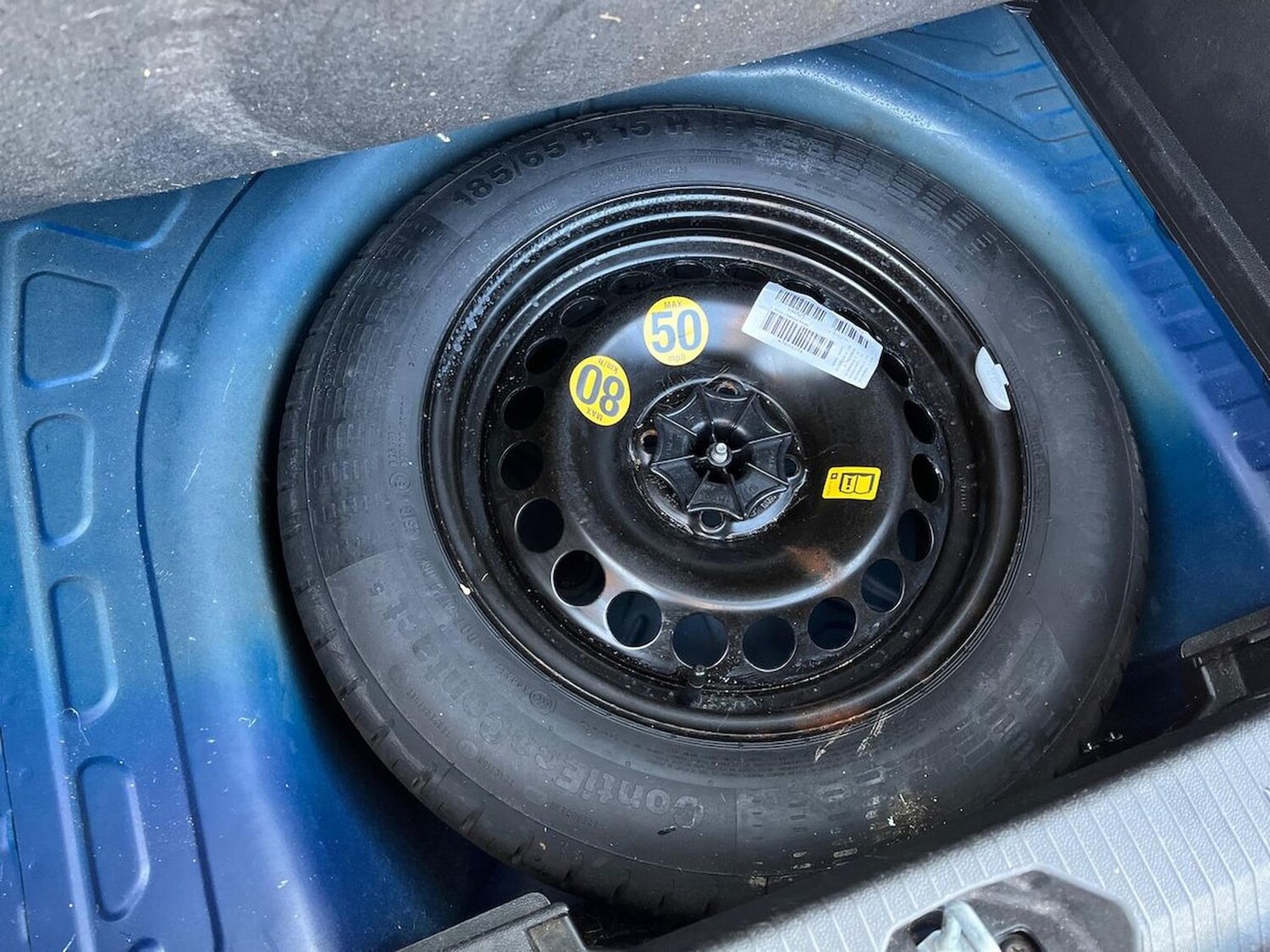 Used Vauxhall Corsa 2019 for sale - 78196456: Photo 44