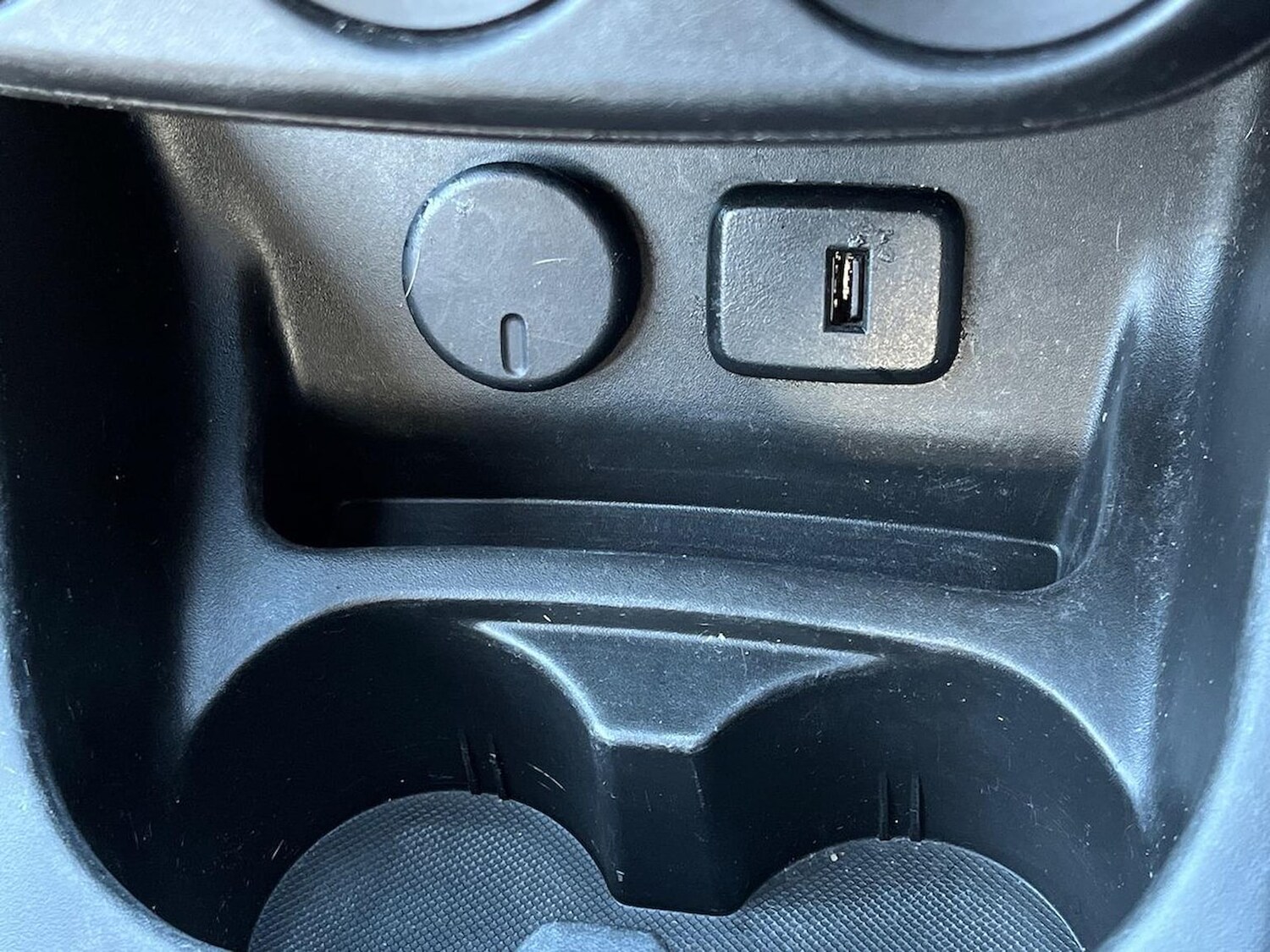 Used Vauxhall Corsa 2019 for sale - 78196456: Photo 49