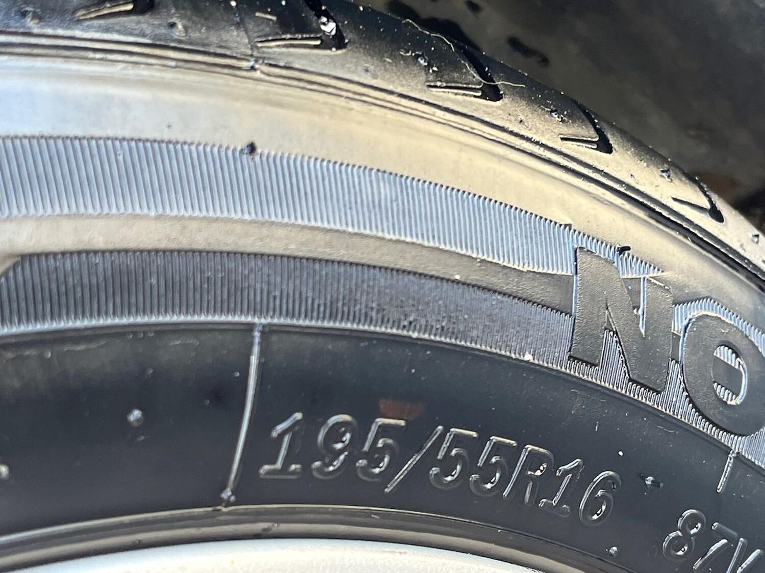 Used Vauxhall Corsa 2019 for sale - 78196456: Photo 50