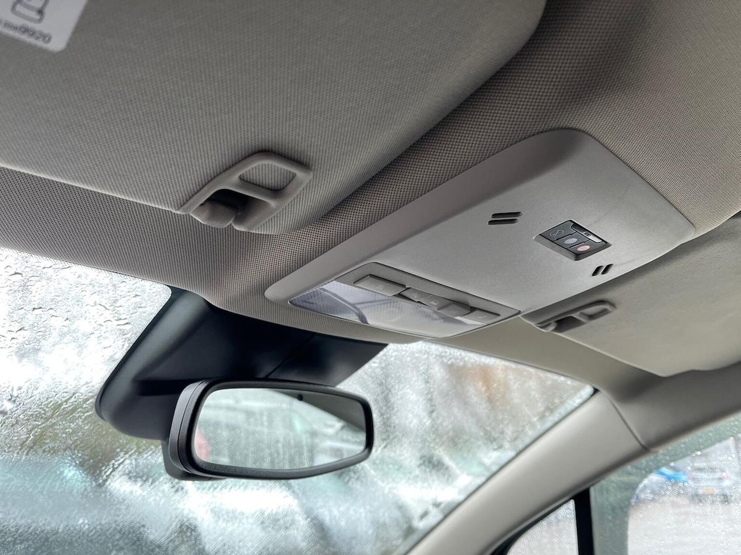 Used Vauxhall Mokka X 2018 for sale - 76920075: Photo 14