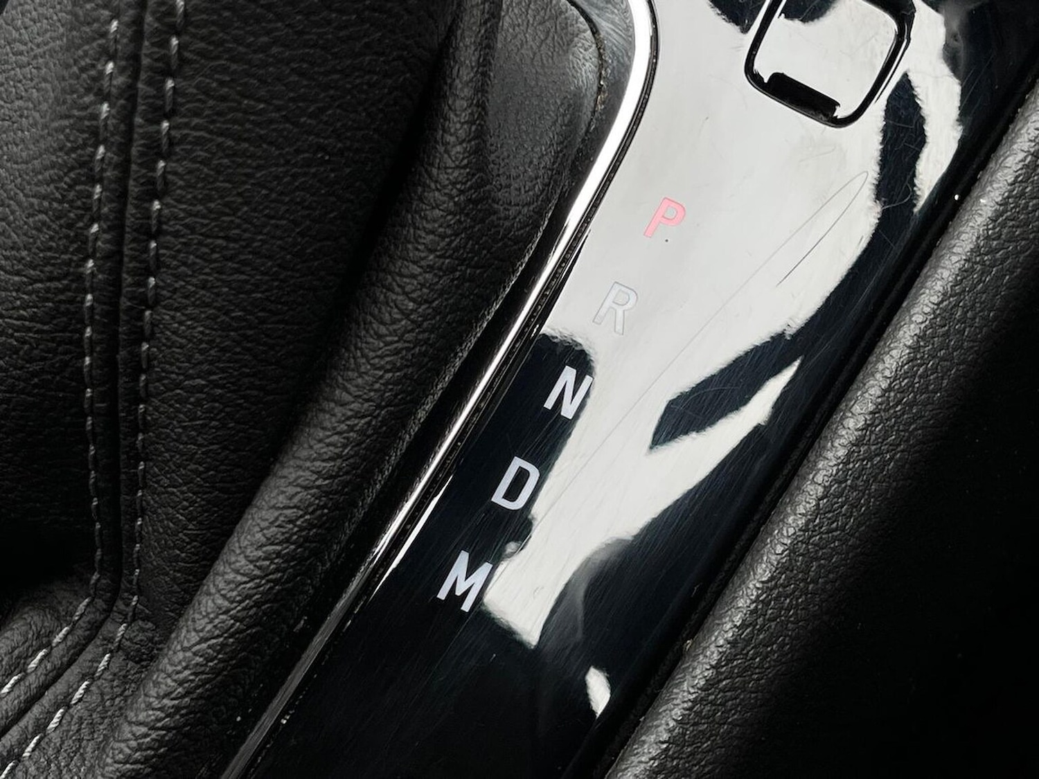 Used Vauxhall Mokka X 2018 for sale - 76920075: Photo 30