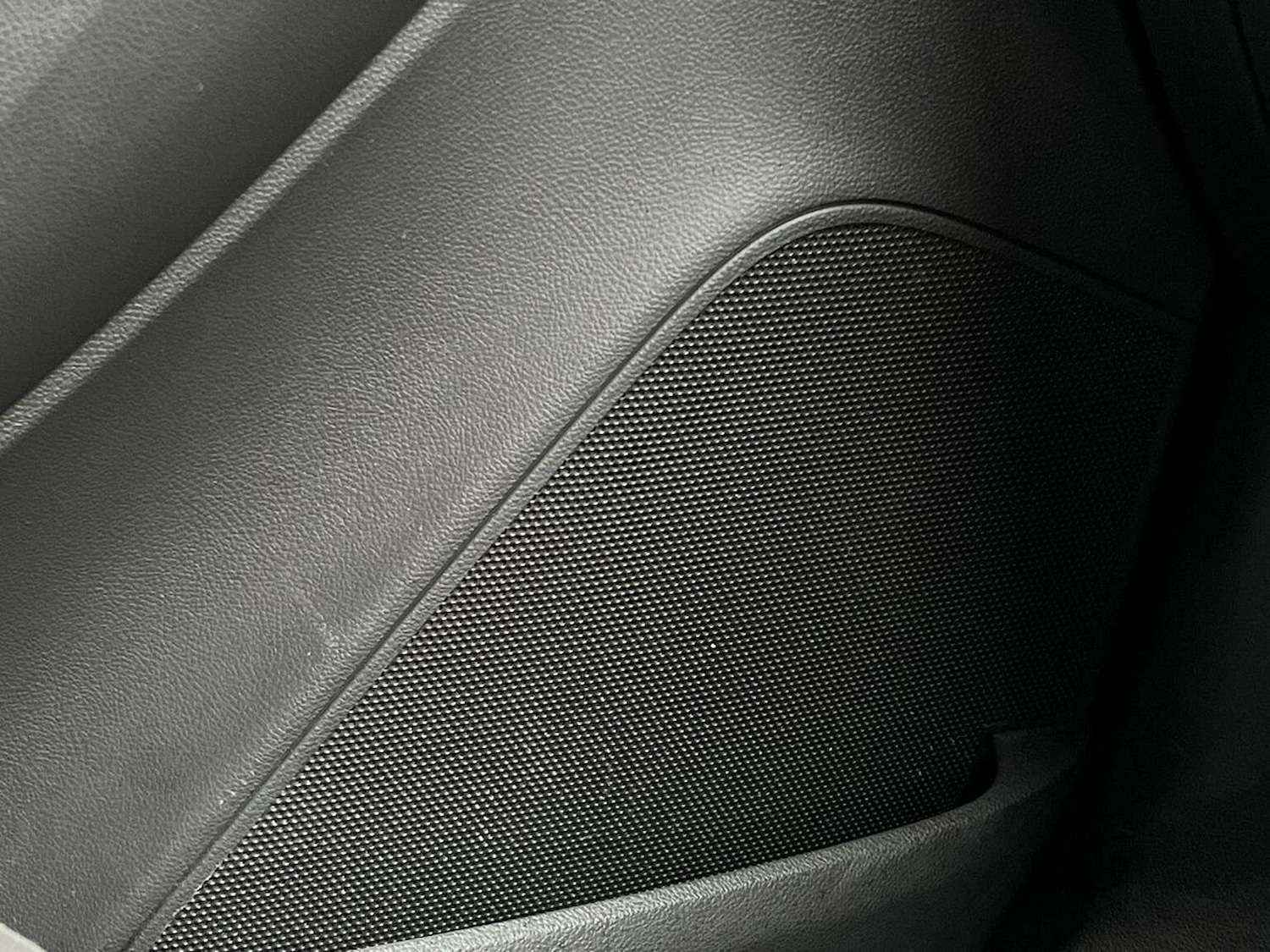 Used Vauxhall Mokka X 2018 for sale - 76920075: Photo 31