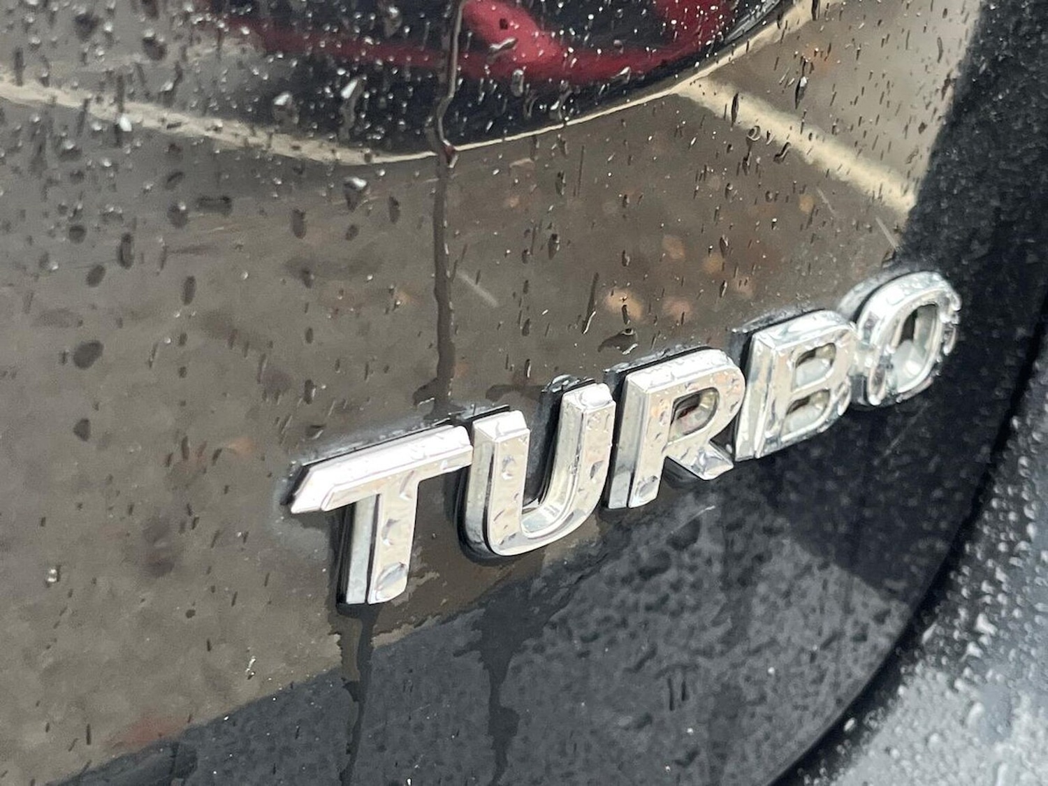 Used Vauxhall Mokka X 2018 for sale - 76920075: Photo 42