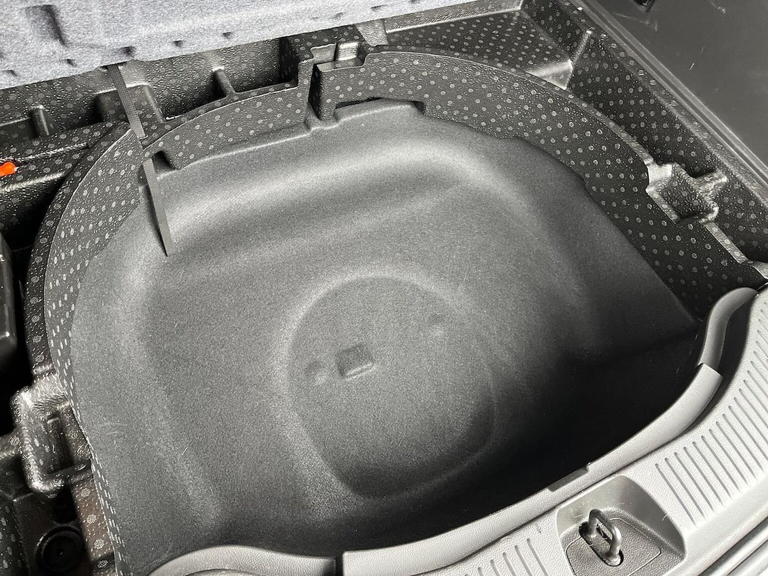 Used Vauxhall Mokka X 2018 for sale - 76920075: Photo 43