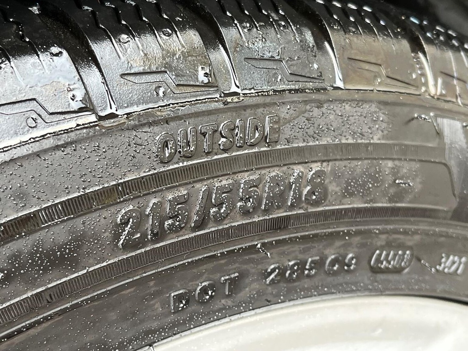 Used Vauxhall Mokka X 2018 for sale - 76920075: Photo 50