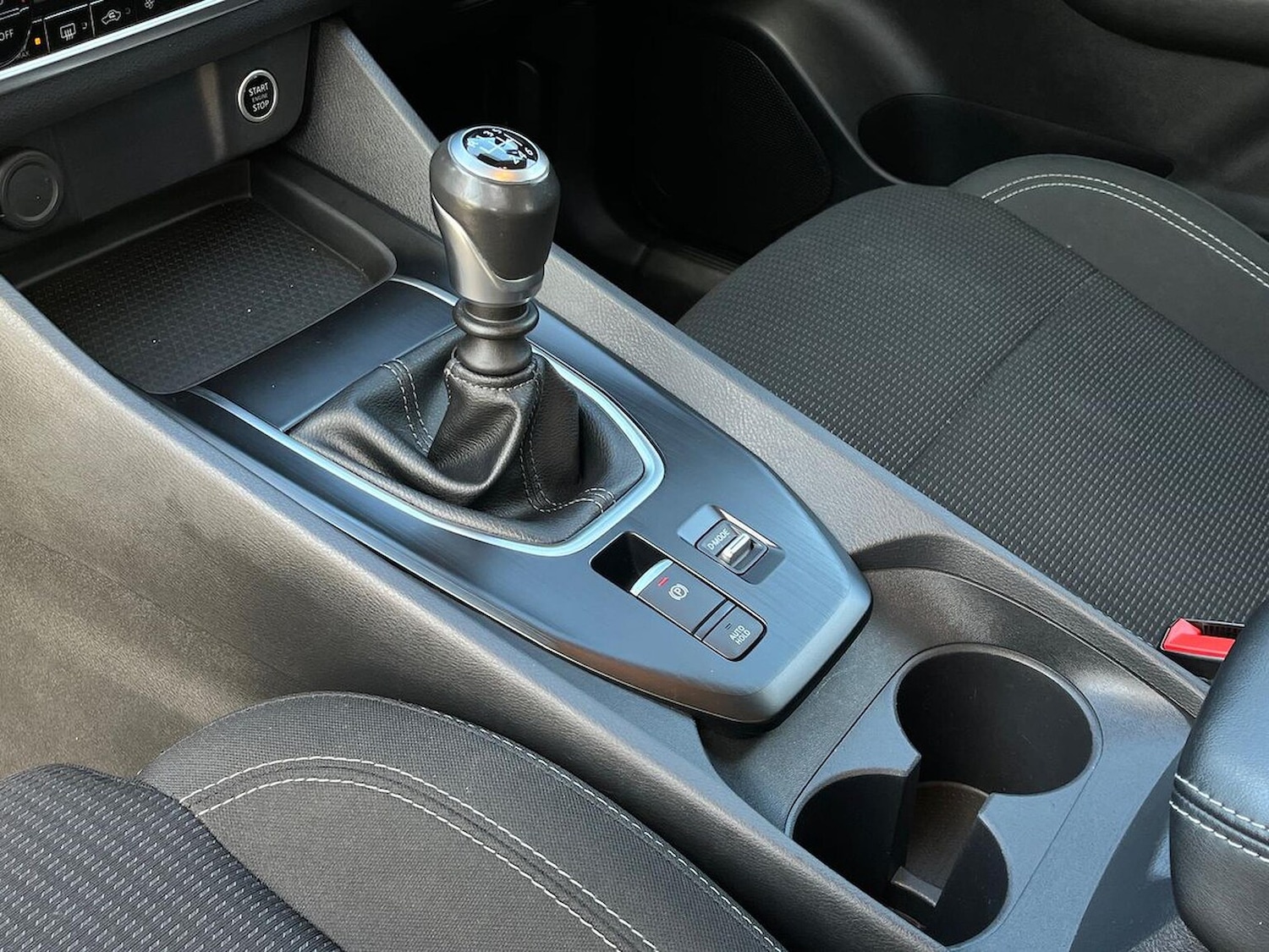 Used Nissan Qashqai 2023 for sale - 76383345: Photo 13