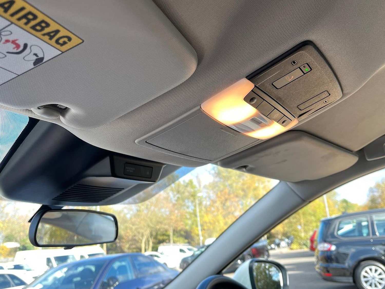 Used Nissan Qashqai 2023 for sale - 76383345: Photo 14