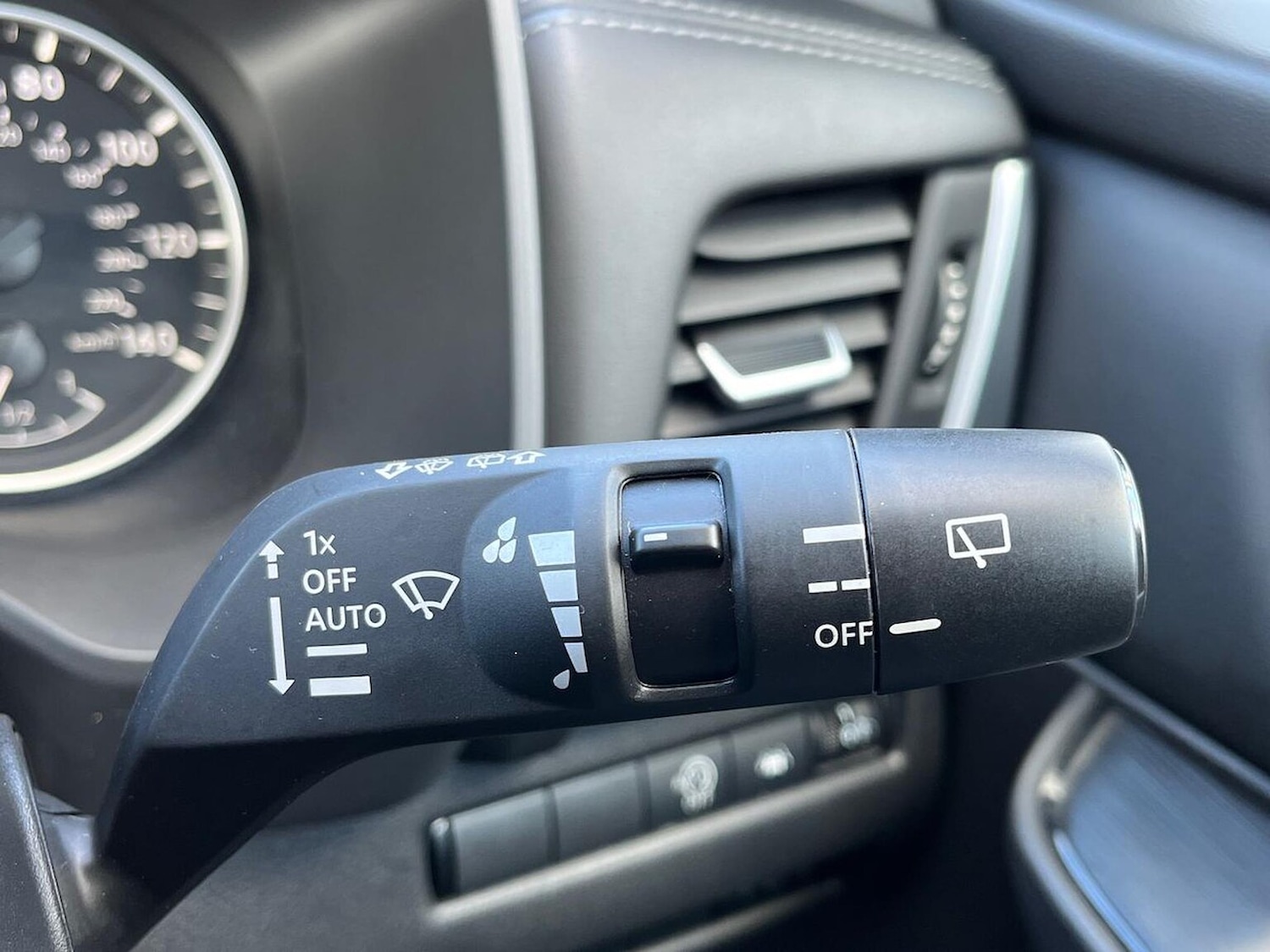 Used Nissan Qashqai 2023 for sale - 76383345: Photo 29